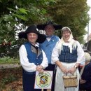 Altriper Kerwe 2006 - 001